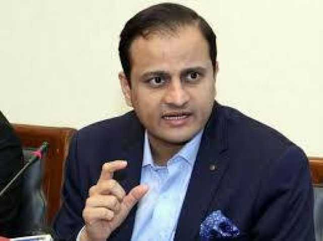 پیپلز پارٹی اور مسلم لیگ ن کے درمیان سیاسی درجہ حرارت بڑھنے لگا، بلاول بھٹو کے ترجمان نے پنجاب حکومت سے مناظرے کی آفر قبول کرلی