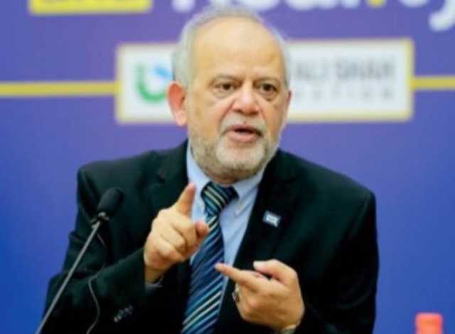 مریم نواز سیاسی محاذ پر جس انداز سے کھیلتی نظر آرہی ہیں وہ دیکھ کر نواز شریف کی یاد آگئی، پیپلز پارٹی اور پنجاب حکومت کےسیاسی تناؤپر سلمان غنی کا تبصرہ