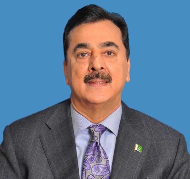 چیئرمین سینیٹ نے پی ٹی آئی کے قائمہ کمیٹیوں سے استعفوں کی منظوری روک دی