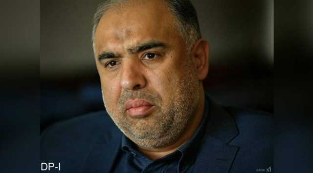 پیپلز پارٹی عدم اعتماد لائے، ہم ساتھ دینے کے لیے تیار ہیں ، اسد قیصر