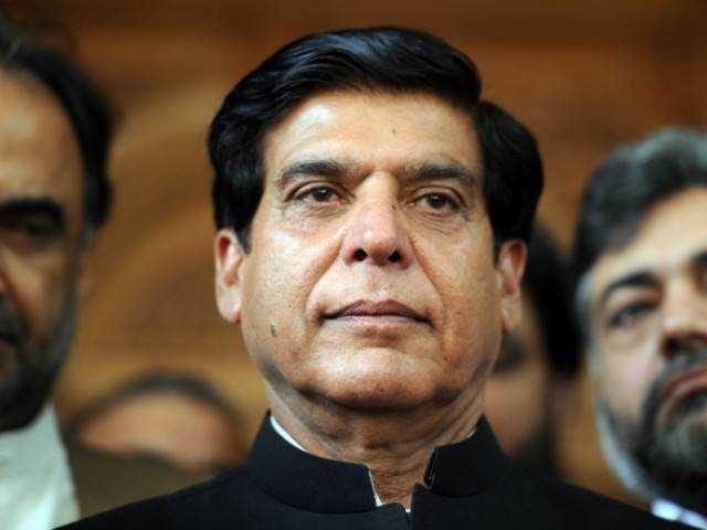 مسلم لیگ ن سے سیاسی تناو ، پیپلز پارٹی نے سینیٹ کے بعد قومی اسمبلی سے بھی واک آوٹ کر دیا