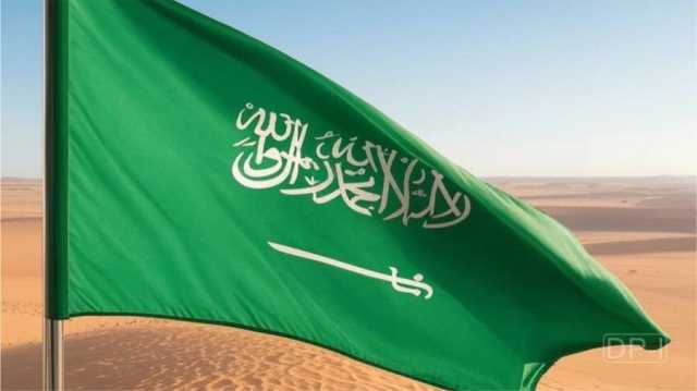 سعودی عرب کا اعلیٰ سطح کا وفد پاکستان پہنچ گیا