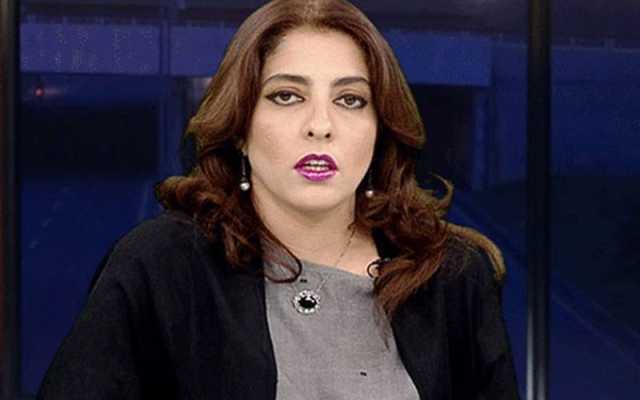 چچا بھتیجی کی لڑائی میں پی پی کو نہ گھسیٹیں، پلوشہ خان