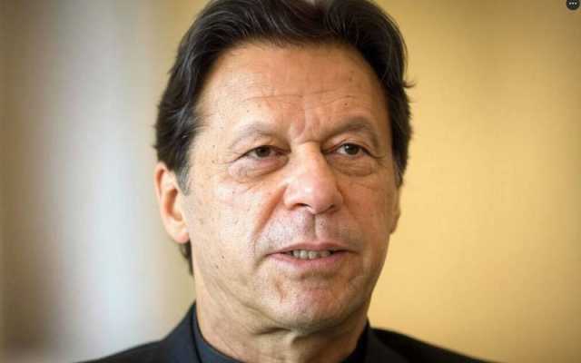 عمران خان کو 190 ملین پاؤنڈ نیب کیس میں سزا سنانے والے جج کی تعیناتی چیلنج