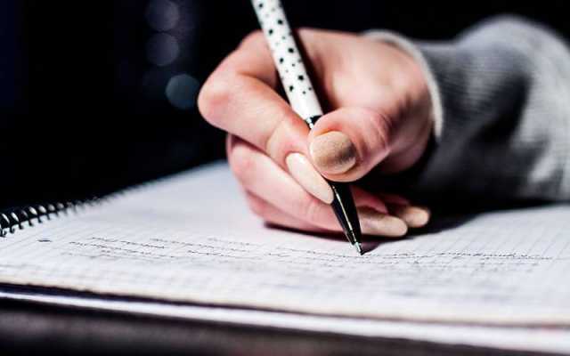 فیڈرل بورڈء نے نیا گریڈنگ فارمولا نافذ کر دیا