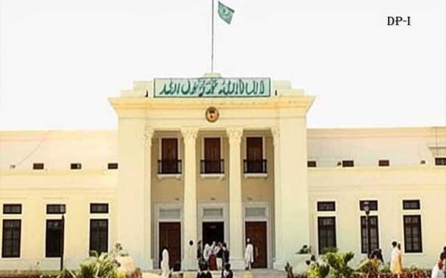 خیبرپختونخوا: اپوزیشن جماعتیں وزیراعلیٰ کیلئے امیدوار لانے میں تقسیم کا شکار