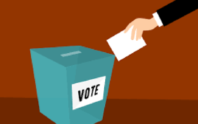 الیکشن کمیشن نے این اے-1 چترال کے ضمنی انتخاب کا شیڈول جاری کر دیا