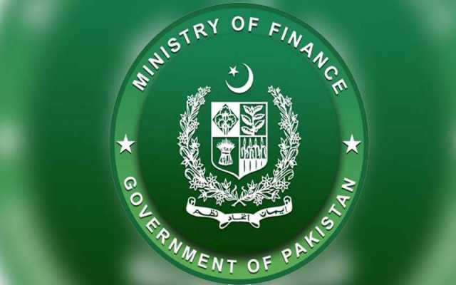 پاکستان نے یورو بانڈ کی مد میں پچاس کروڑ ڈالر کی کامیابی سے ادائیگی کردی