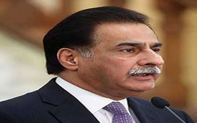 پیپلز پارٹی اور ن لیگ میں لفظی جنگ رکوانے کے لئے  حکومتی جماعت کے بڑے میدان میں آ گئے