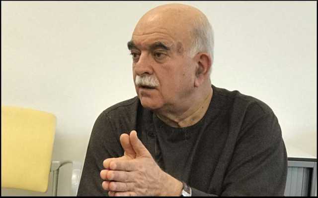 ہم آئین کی پاسداری کا معاہدہ کرنے کو تیار ہیں، تمام سیاسی جماعتیں دستخط کردیں، بانی پی ٹی آئی کے دستخط میں لے آؤں گا ، محمود خان اچکزئی