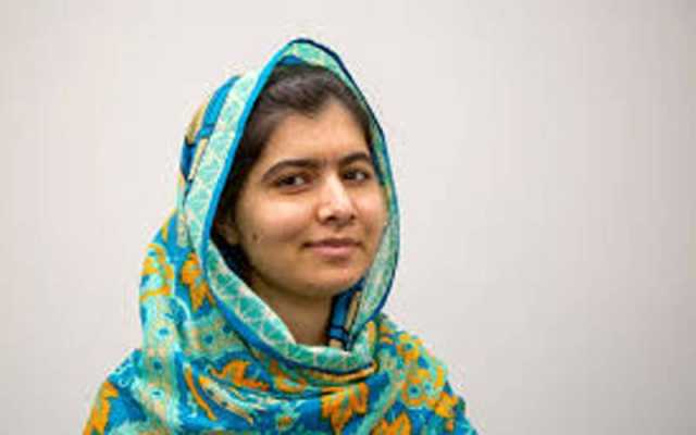 آکسفورڈ یونیورسٹی کے دوستوں کے ساتھ ویڈ کا نشہ کیا تو حملے کی یاد تازہ ہوگئی، ملالہ یوسفزئی کا انکشاف