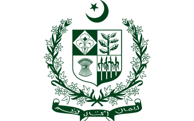 فیک نیوز نیٹ ورک بے نقاب ،مرکزی کرداروں کی فہرست تیار ،گرفتاریوں کا فیصلہ
