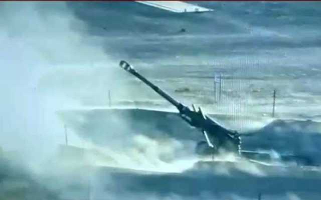 پاک فوج کی سپن بولدک چمن سیکٹر میں جوابی کارروائی کے بعد افغان طالبان نے جنگ بندی کی درخواست کر دی