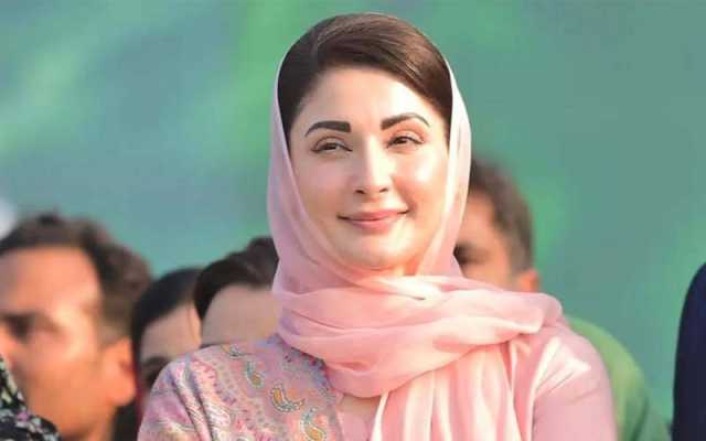 پنجاب حکومت نے افغان شہریوں کو ٹیکس نیٹ میں لانے کا فیصلہ کرلیا