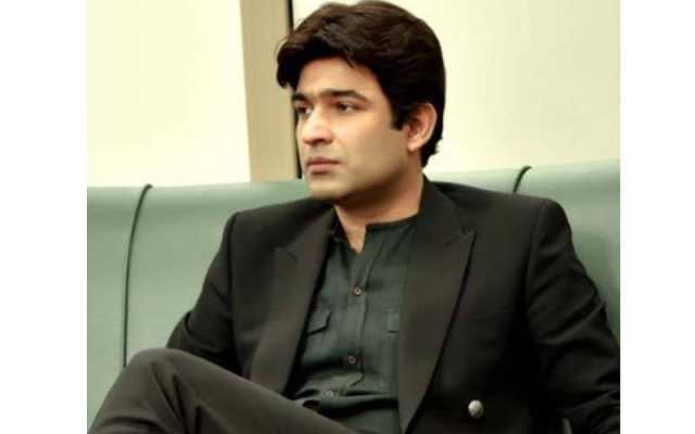 عمران خان ایک خودپسند شخص ہےجو اپنی بے لگام سیاسی خواہشات کیلئے ملک اور عوام کو بھی خطرے میں ڈال سکتا ہے:سلیمان شاہ راشدی