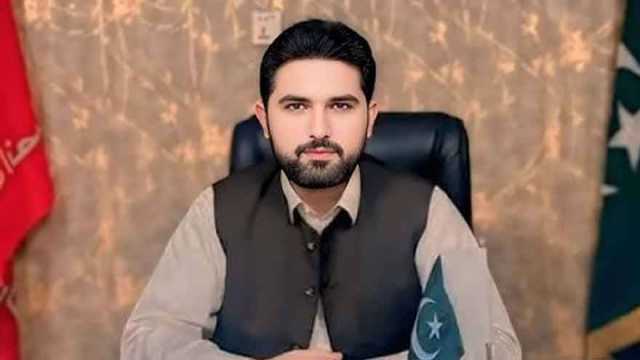 کسی کو بھی بند کمروں کے فیصلوں کو عوام پر مسلط کرنے کی اجازت نہیں دی جائے گی، وزیر اعلیٰ خیبر پختونخواہ سہیل آفریدی