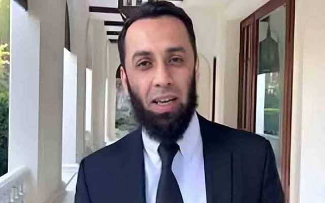 افغان وزیر خارجہ کے دورۂ بھارت کے دوران افغانستان کی پاکستان پر جارحیت قابل غور ہے،عطا ءاللہ تارڑ