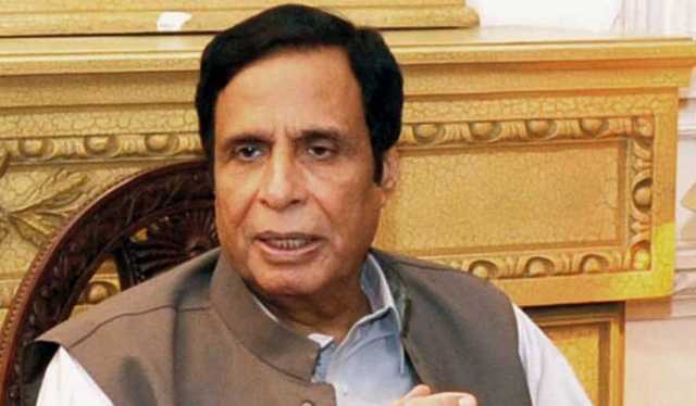 افغانستان میں خوارج کے خلاف پاک فوج کا فیصلہ کن آپریشن، مسلم لیگ (ق) کی بھرپور حمایت