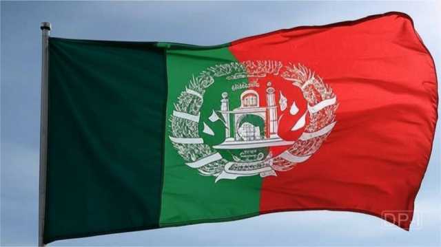 اب سے افغانستان کے لیے واضح ترین پیغام 