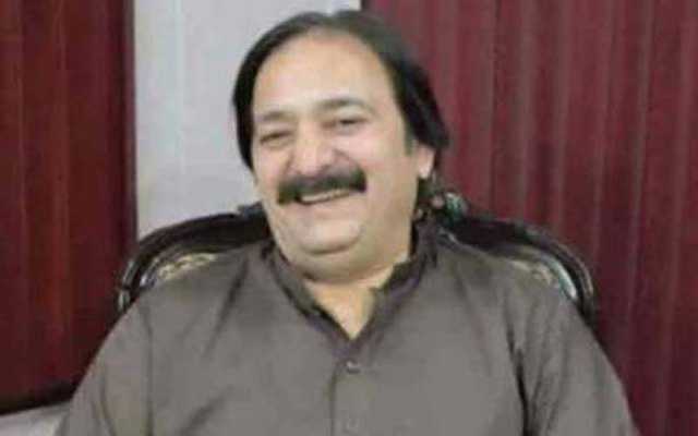 امیر بالاج قتل کیس میں ایک پیشرفت، طیفی بٹ کی ہلاکت کے بعد گوگی بٹ کی عبوری ضمانت خارج 