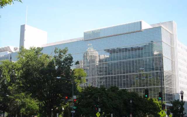 عالمی بینک نے پاکستان ڈیولپمنٹ اپ ڈیٹ رپورٹ 2025 جاری کردی