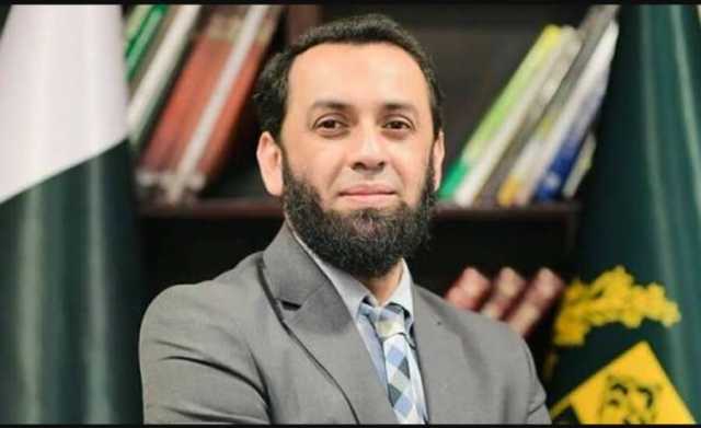 پاکستان اور افغانستان کے مذاکرات ناکام ہوگئے، طالبان حکومت افغان عوام کو غیر ضروری جنگ میں دھکیلنا چاہتی ہے، عطاء تارڑ