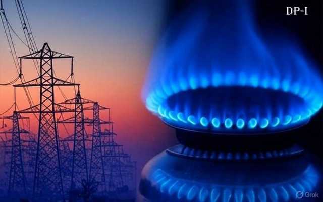 صنعتی بجلی اور گیس کنکشنز کی تبدیلی کیلئے نیا طریقہ کارمتعارف