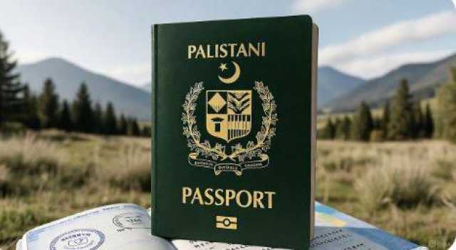 پاکستان سے متعلق بھارتی میڈیا کا ایک اور جھوٹا پروپیگنڈا بے نقاب ہو گیا