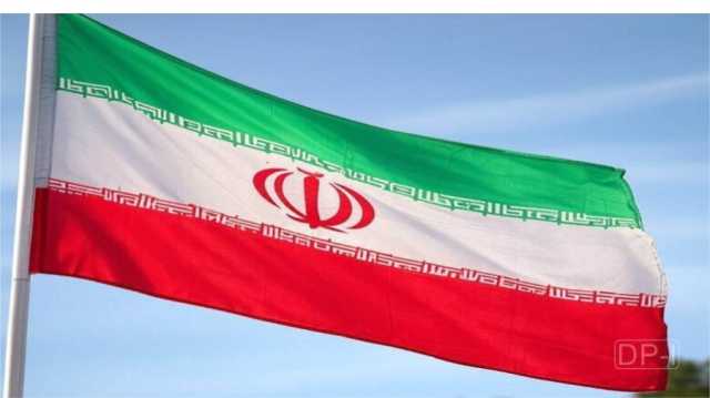 ایران نے پاکستان اور  سعودی عرب کے دفاعی معاہدے میں شامل ہونے کی خواہش ظاہر کردی