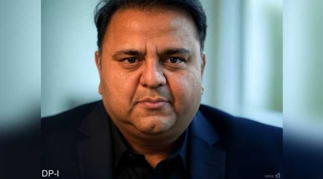 ن لیگ کے رہنماؤں سے ملاقات کر چکا ہوں، آنے والے دنوں میں اچھی خبریں سامنے آئیں گی، فواد چوہدری