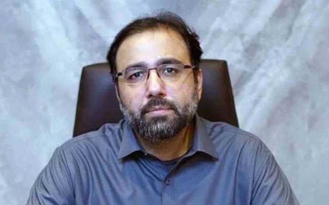 مسلم لیگ ق کا 27ویں آئینی ترمیم کی حمایت کا اعلان