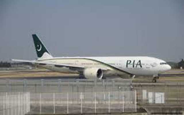 پی آئی اے کی پرواز میں تاخیر: ارشد ندیم سمیت پاکستان جیولین تھرو ٹیم ایئرپورٹ پر پھنس گئی