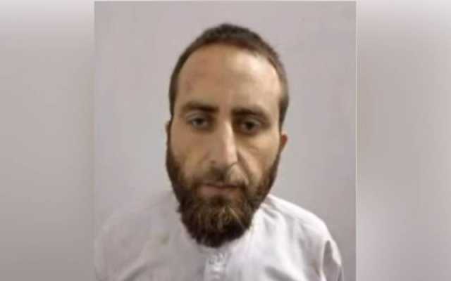 اسلام آباد جوڈیشل کمپلیکس حملے میں ملوث دہشتگرد گرفتار