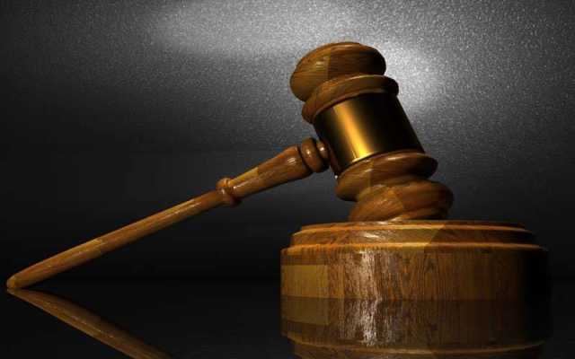 وفاقی آئینی عدالت کے 3ججز نے حلف اٹھا لیا