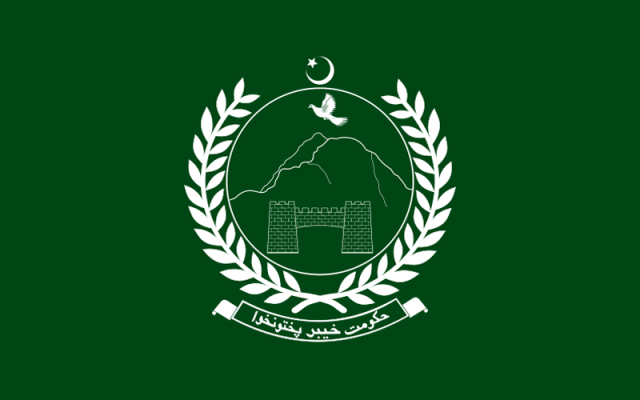 پختونخوا حکومت نے یکم سے قبل تنخواہوں کی ادائیگی پر پابندی لگادی