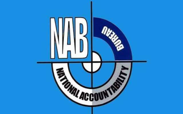 نیب کا کرپشن و قبضہ مافیا کیخلاف آپریشن، اڑھائی برس میں 8397 ارب روپے ریکور