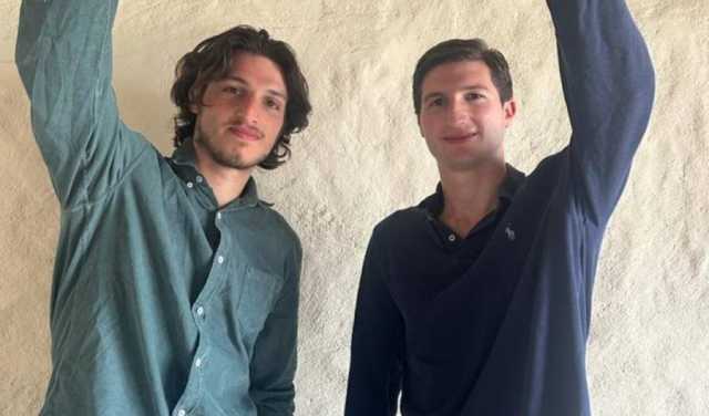 اڈیالہ جیل کے باہر میری پھوپھیوں کے ساتھ ہونے والے شرمناک سلوک کی شدید مذمت کرتا ہوں، قاسم خان