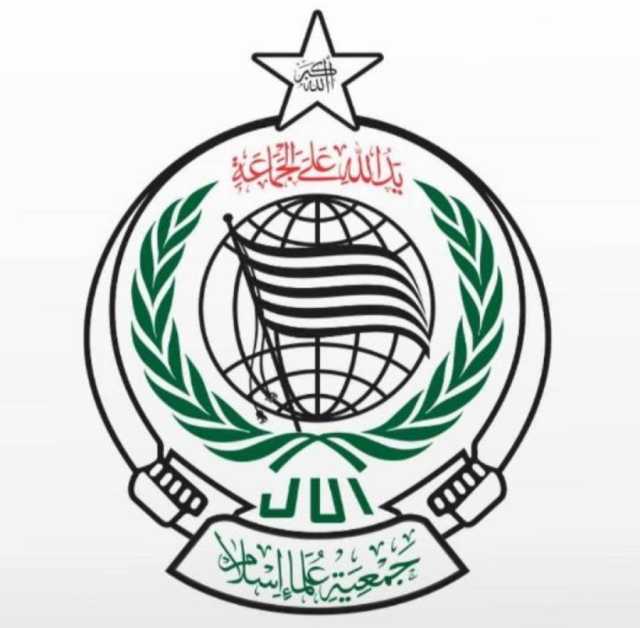 سیاسی کارکنان اور خواتین پر تشدد حکومتی فسطائیت ہے،ترجمان جےیوآئی