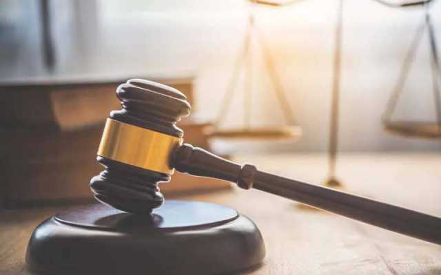 عدالت کو سیاسی اکھاڑہ نہ بنائیں،27 ویں آئینی ترمیم پڑھ کر آئیں، آئینی عدالت کے جج کا مکالمہ