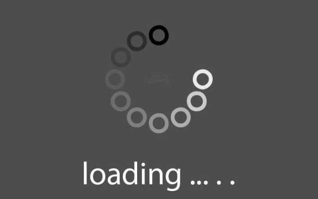 بین الپارلیمانی سپیکرز کانفرنس میں شرکت کیلئے غیر ملکی وفود اسلام آباد پہنچ گئے