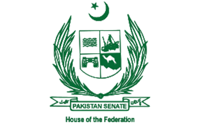 سینیٹ میں نمبر گیم دلچسپ مرحلے میں داخل،حکمران اتحاد2ووٹ سے محروم