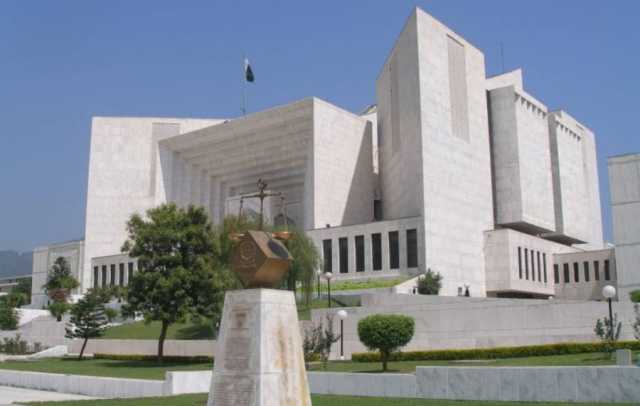 حکومت نے 27ویں آئینی ترمیم پر عمل درآمد کے لیے تیاریاں شروع کردیں