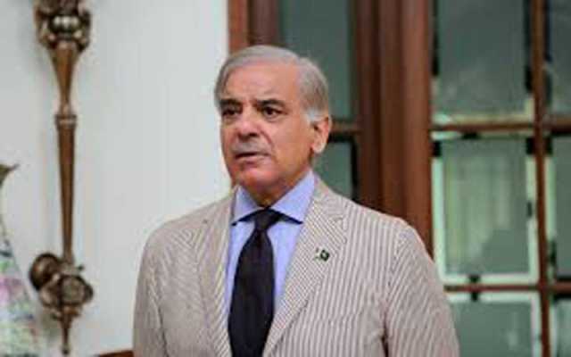  ذمہ داروں کو کیفر کردار تک پہنچا کر دم لیں گے، وزیراعظم  نے اسلام آباد دھماکے کی تحقیقات کا حکم دیدیا 