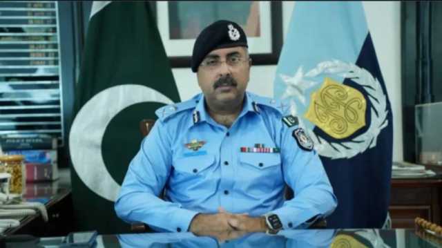 جوڈیشل کمپلیکس حملے میں 8 کلو تک بارودی مواد اور بال بیرنگز استعمال کئے گئے، آئی جی اسلام آباد