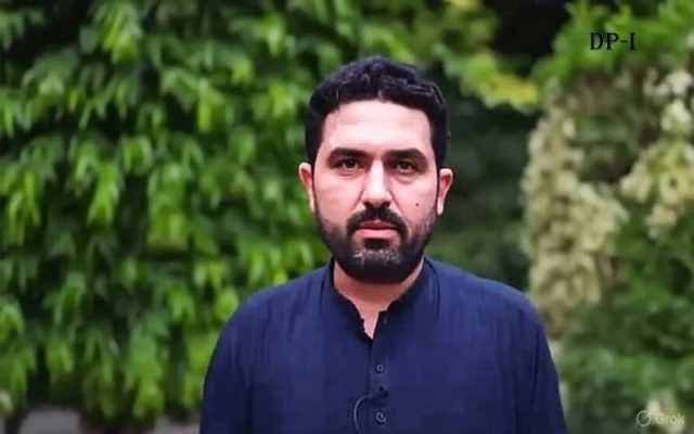 افغانستان کے ساتھ مذاکرات میں خیبرپختونخوا کے سٹیک ہولڈرز کو شامل کیا جائے،وزیر اعلیٰ سہیل آفریدی