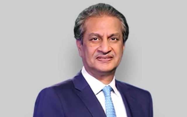 ’افغان ٹرانزٹ ٹریڈ کی آڑ میں فروٹ کے ٹرکوں میں افغانستان سے ولایتی شراب سمگل کی جاتی تھی : ابصار عالم 