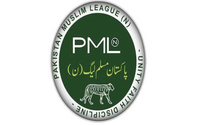 ضمنی انتخابات میں قومی کی 6نشستوں پر جیت، ن لیگ کا سادہ اکثریت کیلئے پیپلزپارٹی پر انحصار ختم 