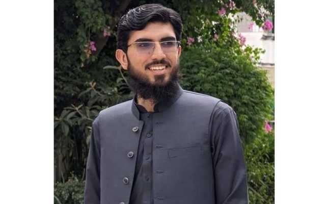 معروف یوٹیوبر عمار خان یاسر کے ساتھ سکیمرز کی فراڈ کی کوشش ، حیران کن انکشاف کر دیا 