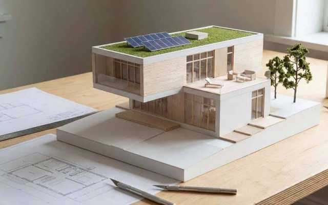 سرکاری مکانوں میں رہائش پذیر یا منتظر وفاقی ملازمین کیلئے اہم خبر