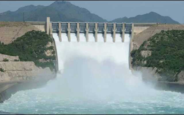 بھارتی آبی جارحیت سے نمٹنے کیلئے دریائے چناب پر ڈیم بنانے کا فیصلہ